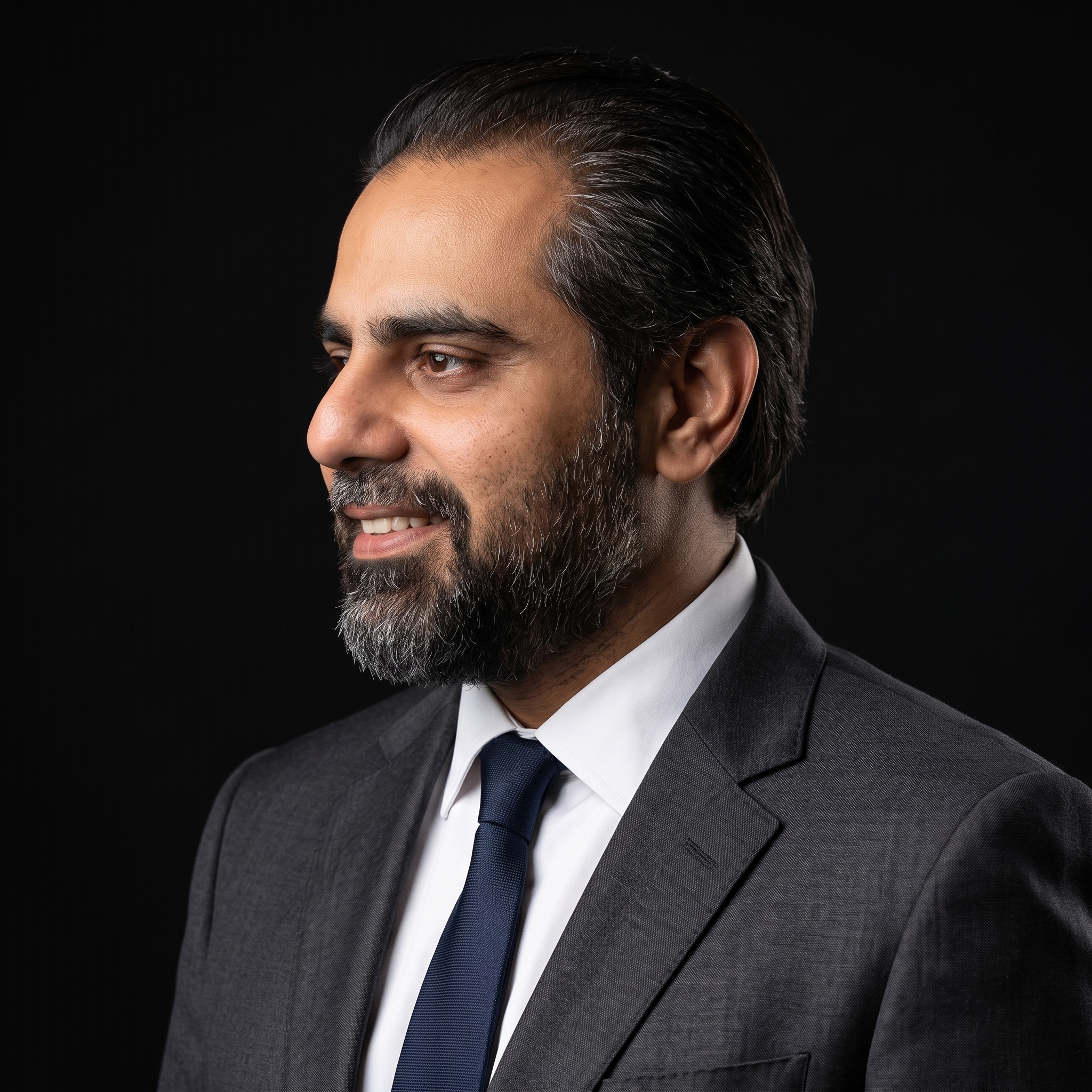 Hassan Tajuddin